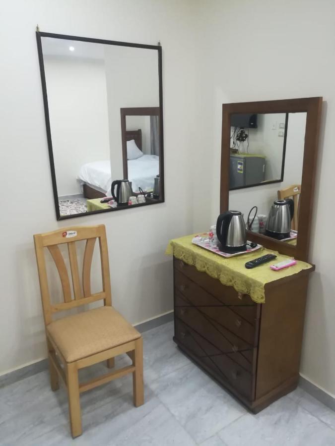 Ramses Guest House Kafret el-Gabal エクステリア 写真