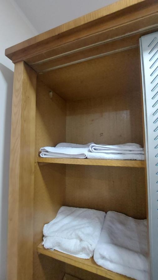 Ramses Guest House Kafret el-Gabal エクステリア 写真